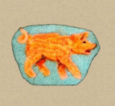  pig